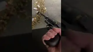 I got reported for exercising my 2nd amendment, so Im posting it again… 😛 