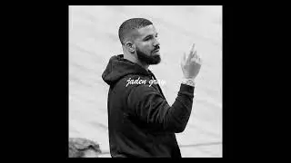 drake emotional outro type beat - 'scared of my love'