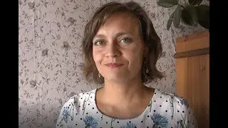 Ушла из Фаберлик, пришла строить сетевой бизнес в Прайд