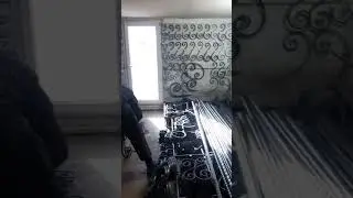 Ковка заготовка Магазин элементов холодной ковки