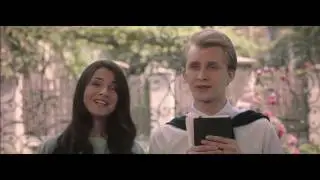 Жопа Хэнка официальное видео