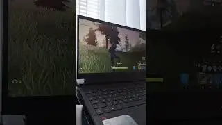 OG Fortnite част 1