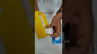 POCO X4 PRO 5G LASER BLUE | UNBOXING 