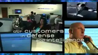 Cybersecurity video