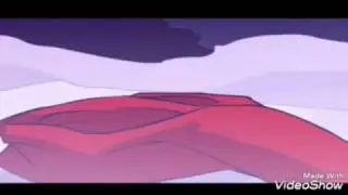 [ UNDERTALE ] ~ YOU BETTER NOT BE DEAD PAPYRUS!!!