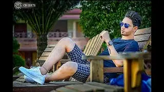 CB Edits Looking Like Editing gopal pathak like photo cb Edits photoshop tutorials