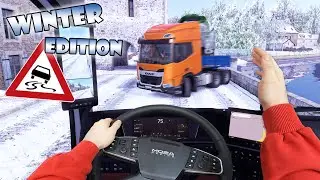 IDIOTS on the road 