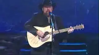 Johnny Lee - Lookin' for Love - Live