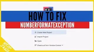 How to fix number format exception in gson while parsing json