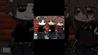 Smile! (some of you may notice this video is from my tiktok acc) ✨️👍