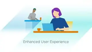 Horizon Cloud on Azure