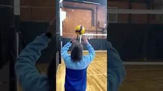 #volleyball #волейбол #volley #volleyballworld #спорт #rusvolley