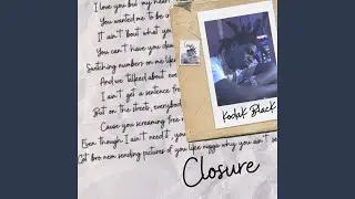 Closure