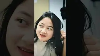 PRANK PESEN CEWEK APLIKASI