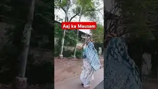 chala jata hu 
