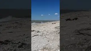 Станица у моря.