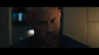 Форсаж 9 - Русский трейлер 2021
