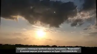 Расслабляющая музыка Пение птиц Звук воды