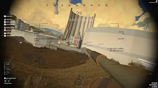 BATTLEBIT REMASTERED: Multiplayer Gameplay (No Commentary)