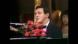 Муслим Магомаев 
