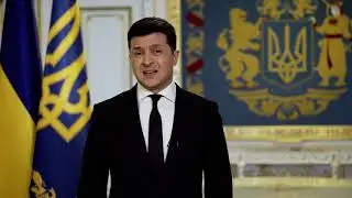 Россотрудничество под санкциями Украины! Зеленский начал зачистку - Контрабандисты под санкциями