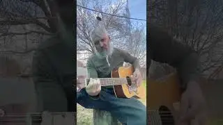 Мёртвый Анархист король и шут кавер