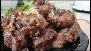 #Vira @meat // вкус и мякий мяс..