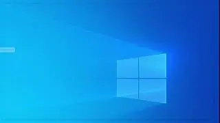 como INSTALAR el JDK en visual studio code (2024) 🚀