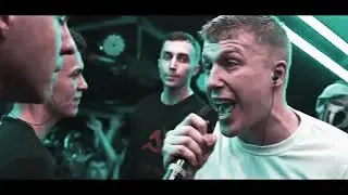 ЛУЧШИЕ BPM-РАУНДЫ ЗА 2019 ГОД