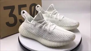 adidas yeezy