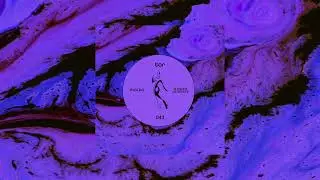 Molac - A Touch of Breeze