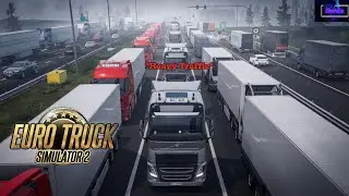I’ve Never Seen This Many Players in this Server!