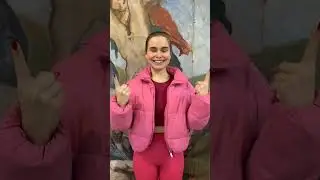 try this 