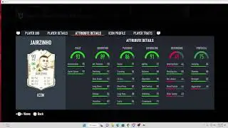Fifa 23