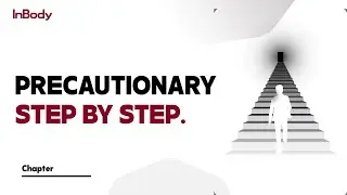 4. Precautionary Steps