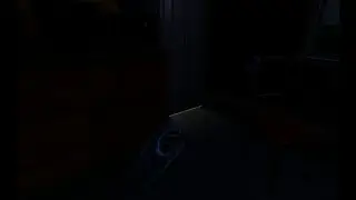 EmuVR Playing some games and watching some tv