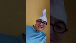 ALGİDA BUM BUM | GÖZLÜKLÜ ŞİRİN