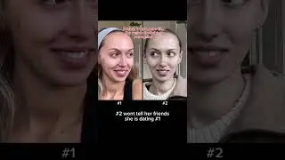 #pov