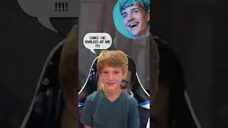 Ninja was the Michael Jackson of Fortnite #shorts