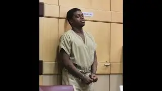[Free] (SAD) Kodak Black x Jackboy Type Beat 