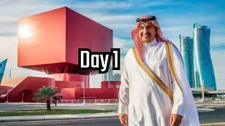 Riyadh Travel Guide: Essential Attractions and Experiences in Riyadh Saudi Arabia