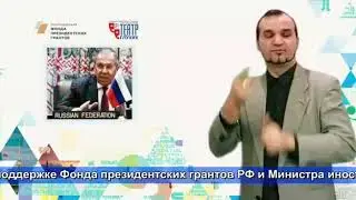 МКФ - 2020 переносится на август