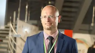 Станислав Шульженко, Glorax (СПб): «Закон о комплексном развитии территорий надо дорабатывать»