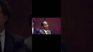 1 minute History: OJ Simpson arrested on this day in 1994 