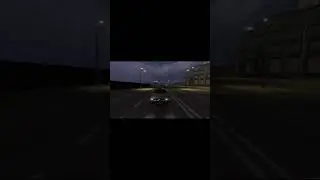 Поднятие мотивации уже имеется в новом, но старом ролике по Mta Province