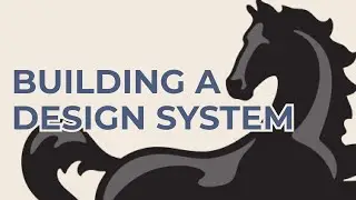 Building a design system for Lloyds Banking - Lily Dart | December 2019