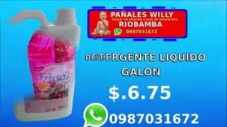 PROGRAMACION EN VIVO FORMATO RADIO