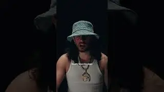NEW SONG “FENDI BUCKET”