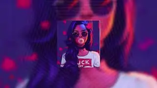 Modern Pop type beat 2021 - My Name | digital pop type beat fun silly