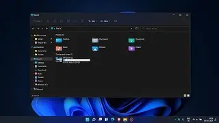 Windows 11's File Explorer is causing high memory usage and spikes for some users